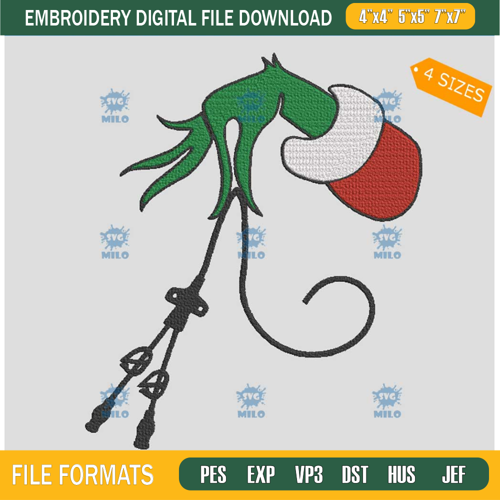Grinch-PIcc-Christmas-Embroidery-Design_-Hand-Grinch-Xmas-Embroidery-Design.jpg