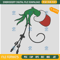 Grinch-PIcc-Christmas-Embroidery-Design_-Hand-Grinch-Xmas-Embroidery-Design.jpg