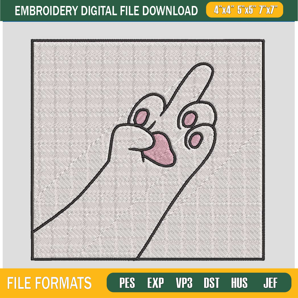 Hand-Cat-Fuck-Embroidery-Designs.jpg