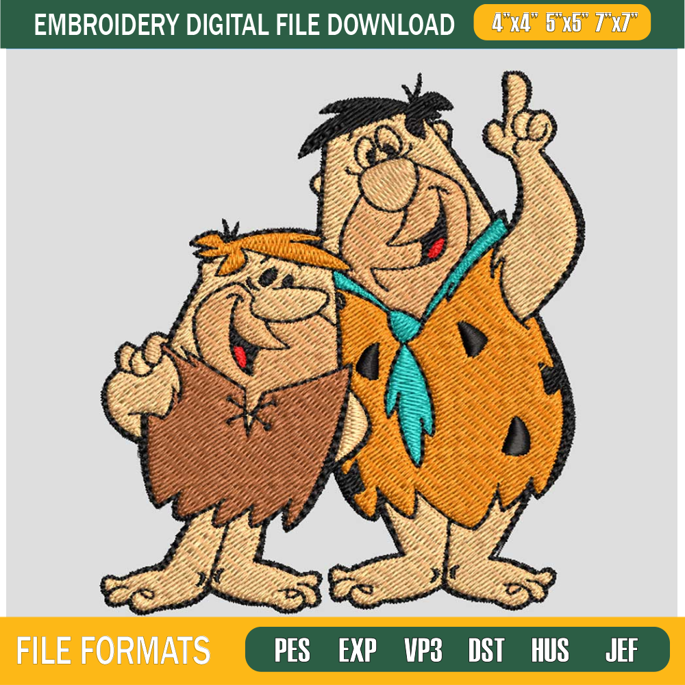 Hanna Barbera Embroidery Design.jpg