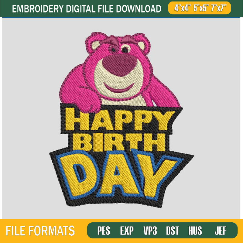 Happy-Brithday-Bear-Embroidery-Design_-Toy-Story-Embroidery-Machine-File.jpg