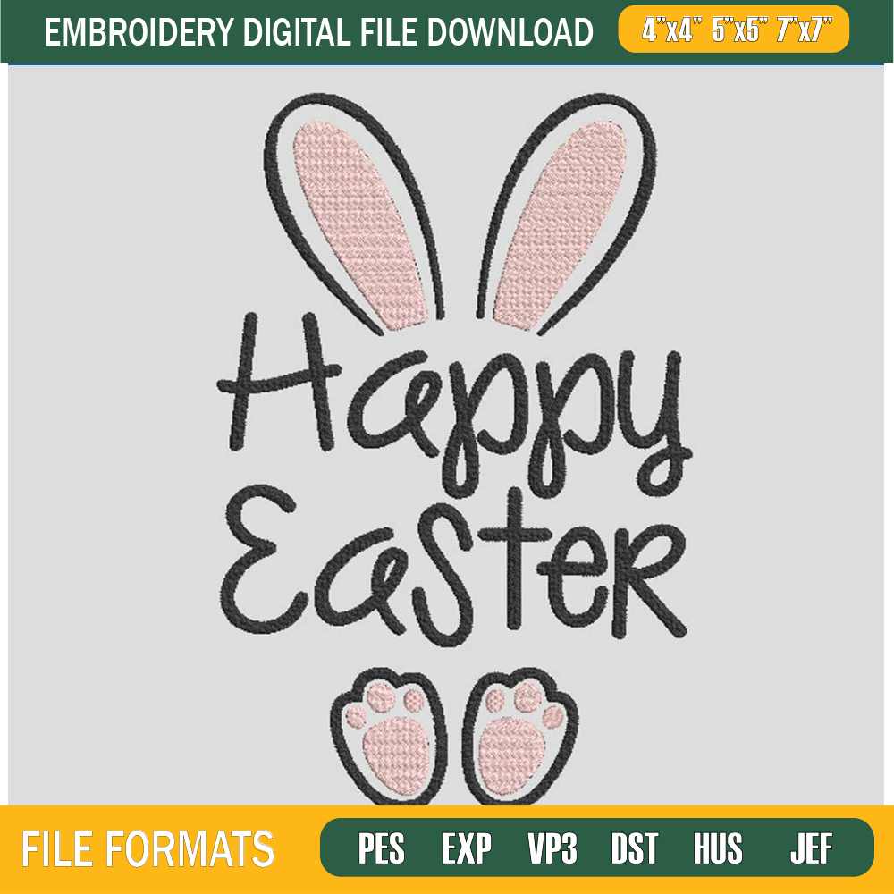 Happy-Easter-Embroidery-Design.jpg