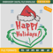 Happy-Holidays-Embroidery-Design_-Grinch-Face-Embroidery-Design.jpg