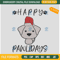 Happy-Pawlidays-Embroidery-Design_-Puppy-Christmas-Embroidery-Design.jpg