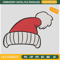 Hat-Embroidery-Design_-Santa-Christmas-Embroidery-Design.jpg