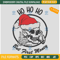 Hohoho-But-First-Money-Embroidery-Design_-Christmas-Skull-Santa-Smoking-Embroidery-Design.jpg