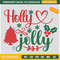 Holly-Jolly-Embroidery-Design_-Holiday-Embroidery-Design.jpg