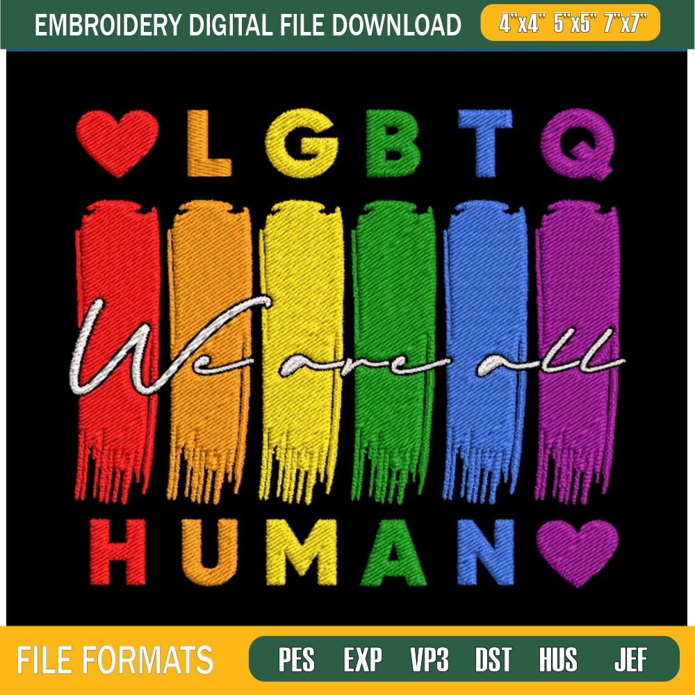HUMAN-LGBT-Flag-Pride-Transgender-Embroidery-Machine_-Lgbt-Embroidery-Design.jpg