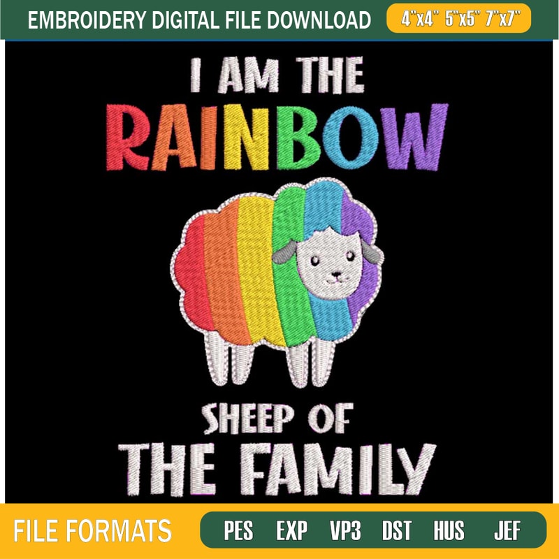 I-Am-The-Rainbow-Sheep-Embroidery-Design_-Lgbt-Embroidery-File.jpg