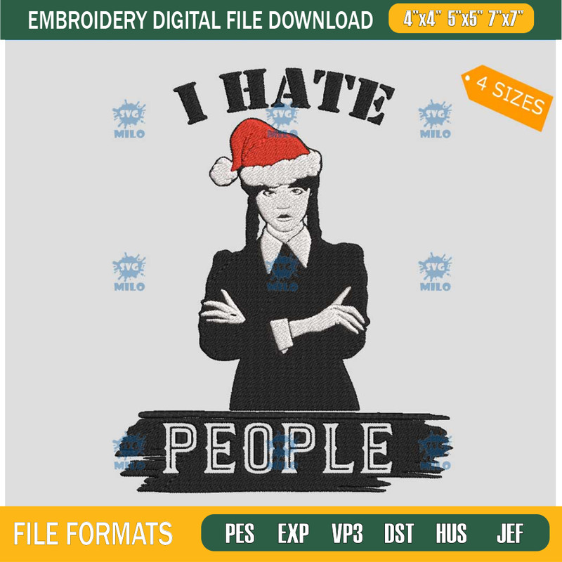 I-Hate-People-Embroidery-Design_-Santa-Addams-Christmas-Embroidery-Design.jpg