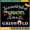 In-a-World-Full-of-Grinches-Be-A-Griswold-Embroidery-Design_-Christmas-Movie-Embroidery-Design.jpg