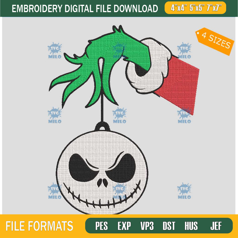 Jack-Skelington-Twas-The-Night-Before-Christmas-Embroidery-Design_-Holiday-Grinch-Hand-Embroidery-Design.jpg