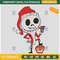 Jack-Skellington-Christmas-Embroidery-Design_-Santa-Jack-Skellington-Embroidery-Design.jpg