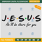 Jesus-Embroidery-Design_-Christian-Embroidery-Machine-File.jpg
