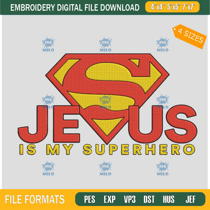 Jesus-Is-My-Superhero-Embroidery-Design_-Superhero-Christmas-Embroidery-Design.jpg