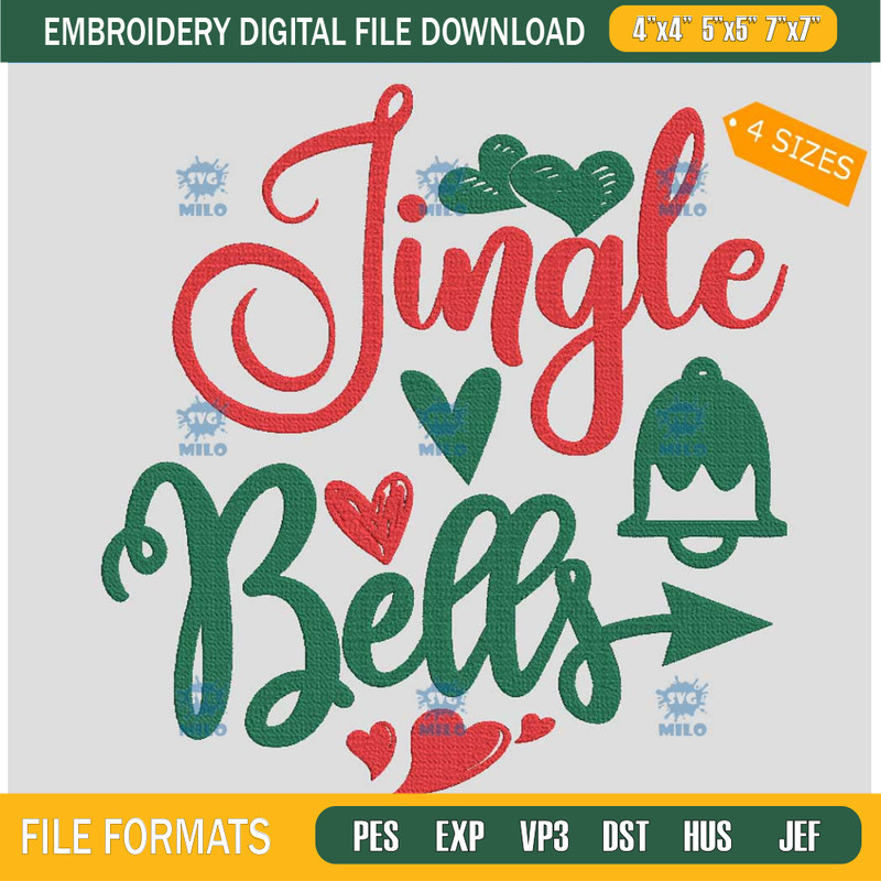 Jingle-Bells-Embroidery-Design_-Noel-Embroidery-Design.jpg