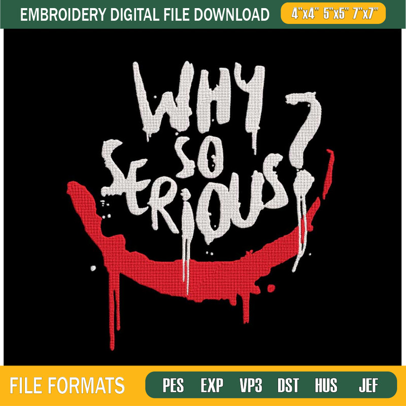 Joker-Embroidery-Design_-Why-So-Serious-Embroidery-Machine.jpg