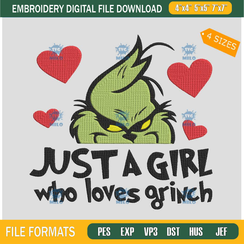 Just-A-Girl-Who-Loves-Grinch-Embroidery-Design_-Grinch-Xmas-Embroidery-Design.jpg