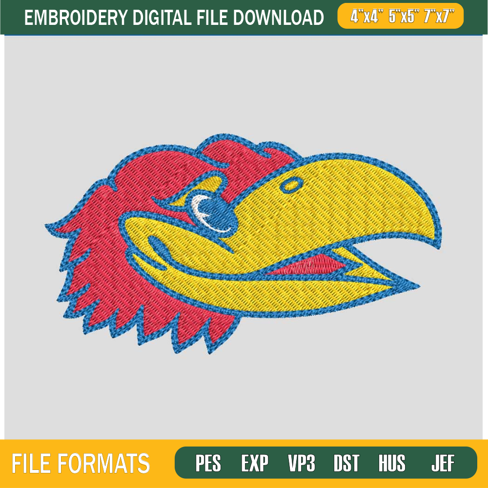 Kansas-Jayhawks-Secondary-Logo-Embroidery-Design.jpg