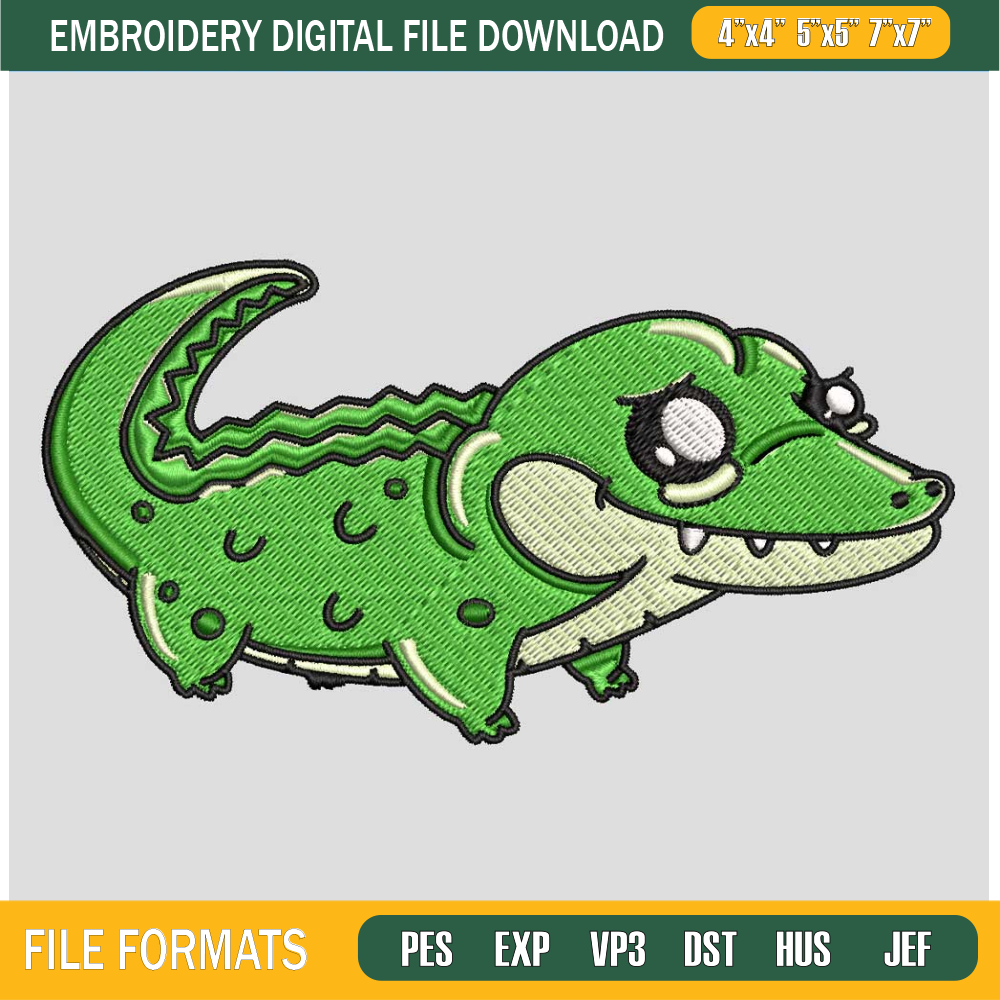 Kawaii Alligatorito Embroidery Designs.jpg