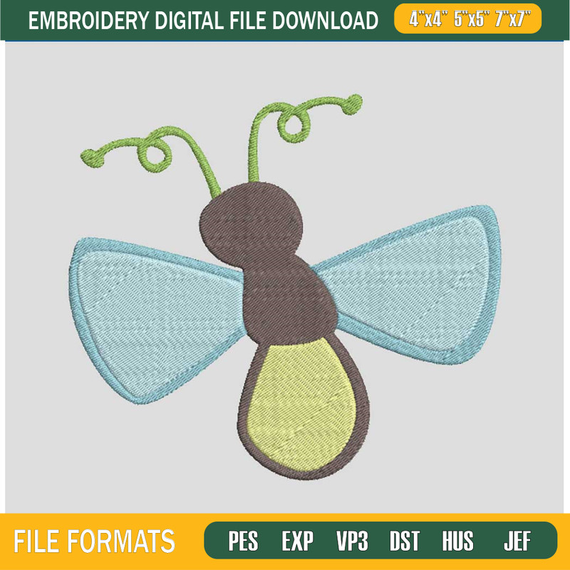Lightning-Bug-Embroidery-Designs.jpg