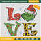 Love-Grinch-Embroidery-Design_-Christmas-Grinch-Embroidery-Design.jpg