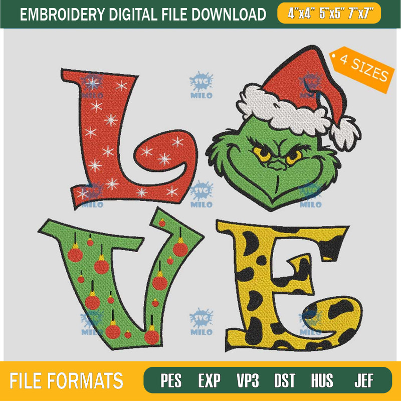 Love-Grinch-Embroidery-Design_-Christmas-Grinch-Embroidery-Design.jpg