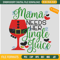 Mama-Needs-Her-Jingle-Juice-Embroidery-Design_-Wine-Christmas-Embroidery-Design.jpg
