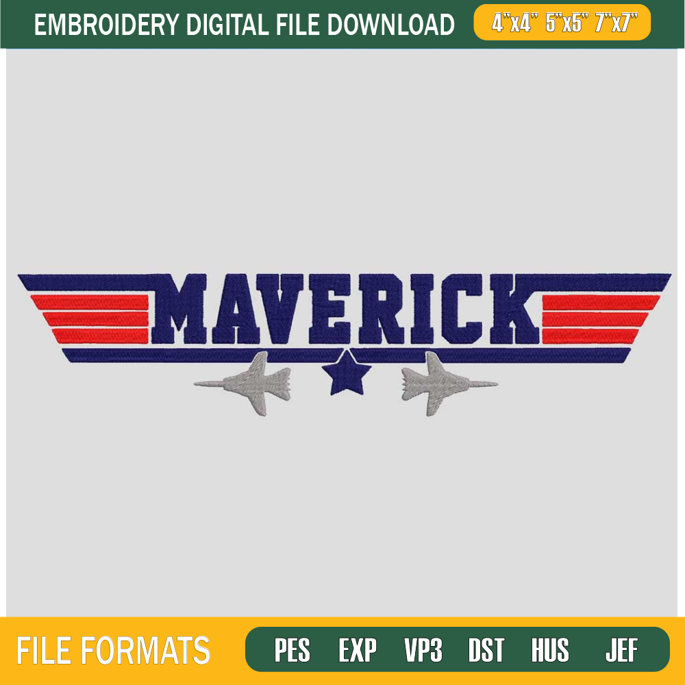 Maverick-Embroidery-Machine_-Top-Gun-Embroidery-Design.jpg