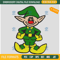 Merry-Christmas-Elf-Embroidery-Design_-Elf-Xmas-Embroidery-Design.jpg