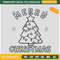 Merry-Christmas-Tree-Embroidery-Design_-Xmas-Tree-Embroidery-Design.jpg