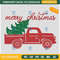 Merry-Christmas-Truck-Embroidery-Design_-Truck-Tree-Embroidery-Design.jpg