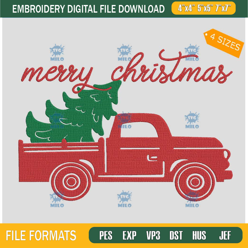Merry-Christmas-Truck-Embroidery-Design_-Truck-Tree-Embroidery-Design.jpg