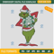 Merry-Grinchmas-Truck-Embroidery-Design_-Grinch-Truck-Christmas-Embroidery-Design.jpg