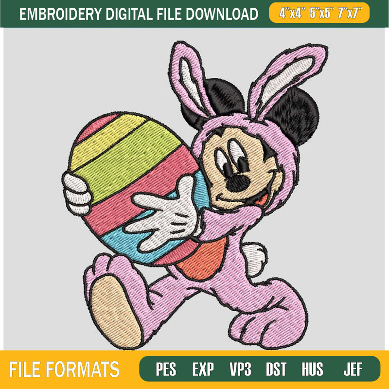 Mickey Easter Embroidery Designs.jpg