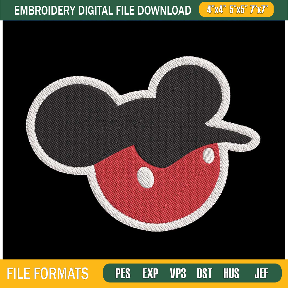Mickey-Hat-Outline-Embroidery-Design_-Disney-Embroidery.jpg
