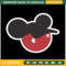 Mickey-Hat-Outline-Embroidery-Design_-Disney-Embroidery.jpg