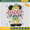 Mickey-Mouse-Elf-Family-Embroidery-Design_-Daddy-Mouse-Embroidery-Deisgn.jpg