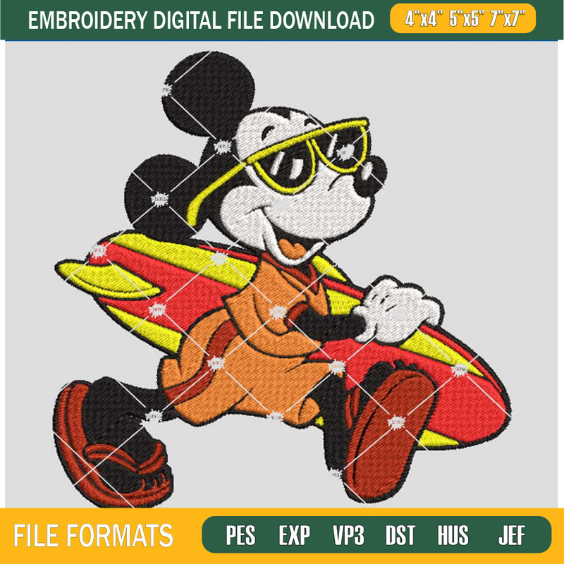 Mickey-Mouse-Embroidery-Design.jpg