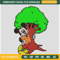 Mickey-Mouse-Tree-Embroidery-Design.jpg