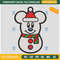 Mickey-Snowman-Christmas-Embroidery-Design_-Snowman-Embroidery-Design.jpg