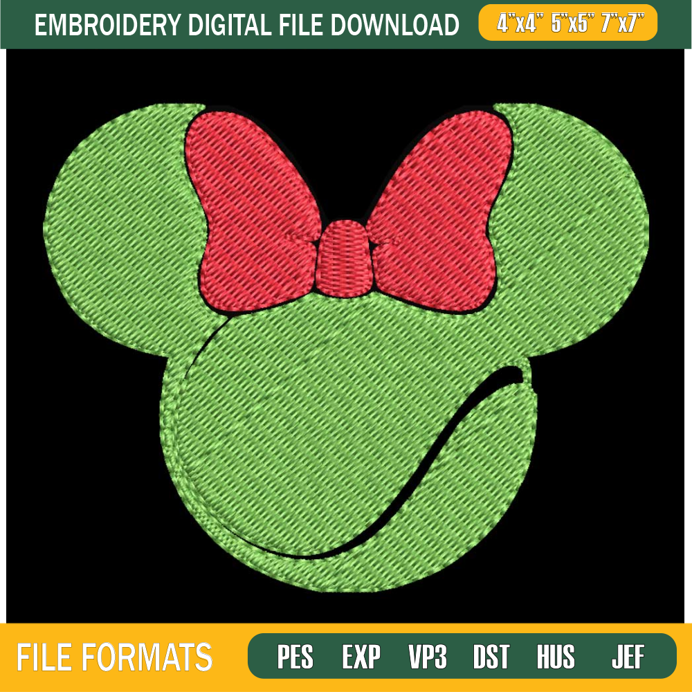 Mickey-Tennis-Embroidery_-Disney-Embroidery-Design.jpg