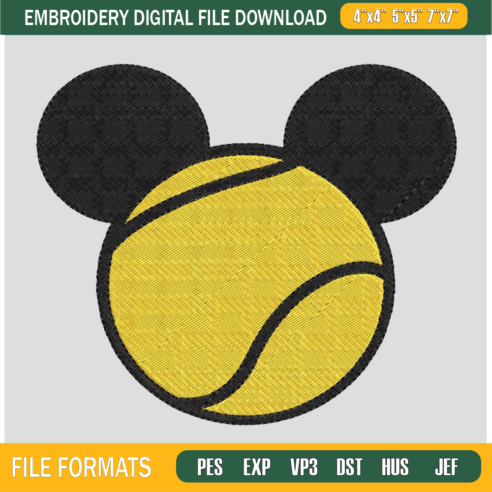 MickeyTennis-Embroidery-Design_-Tennis-Embroidery.jpg