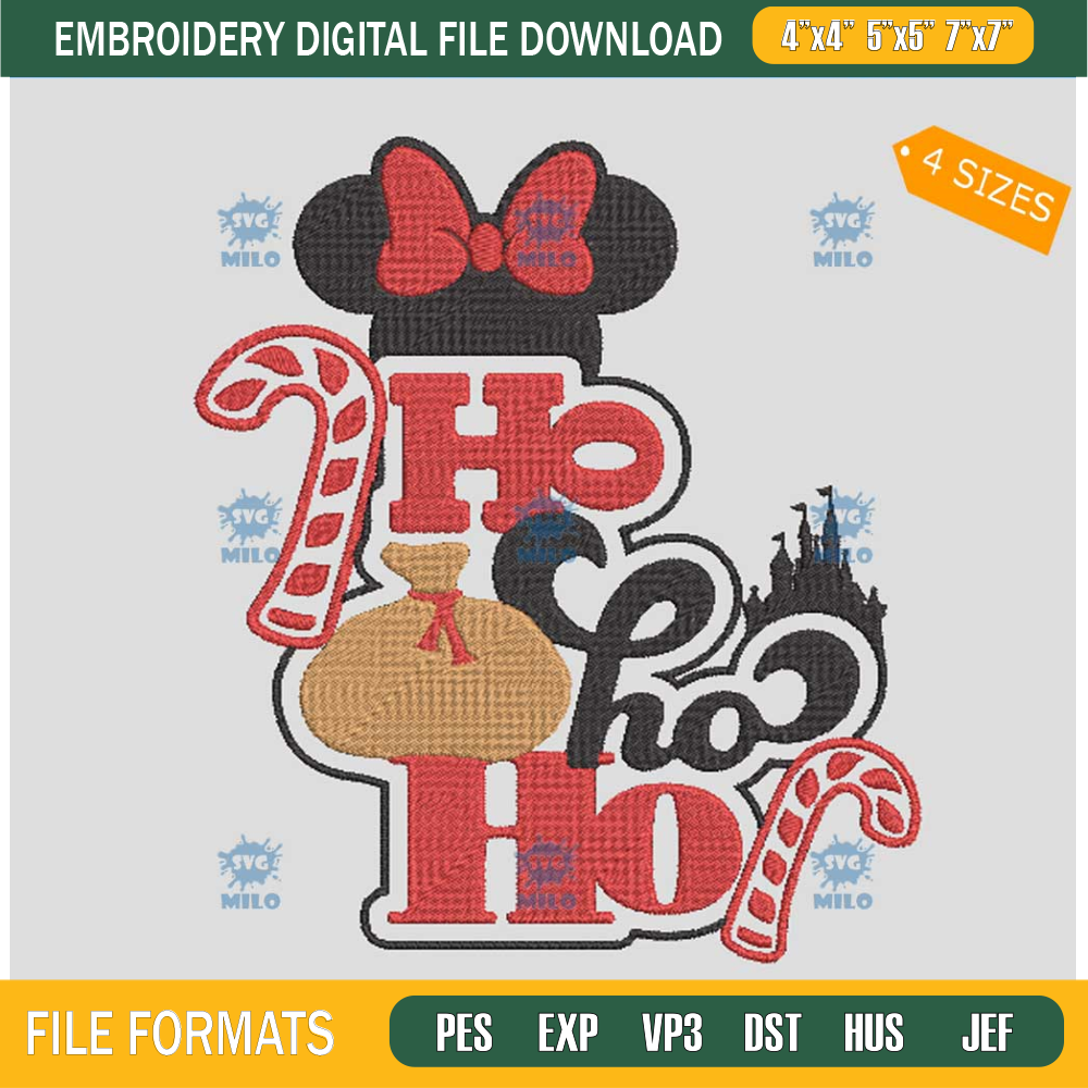 Minie-Hohoho-Embroidery-Design_-Disney-Xmas-Embroidery-Design.jpg