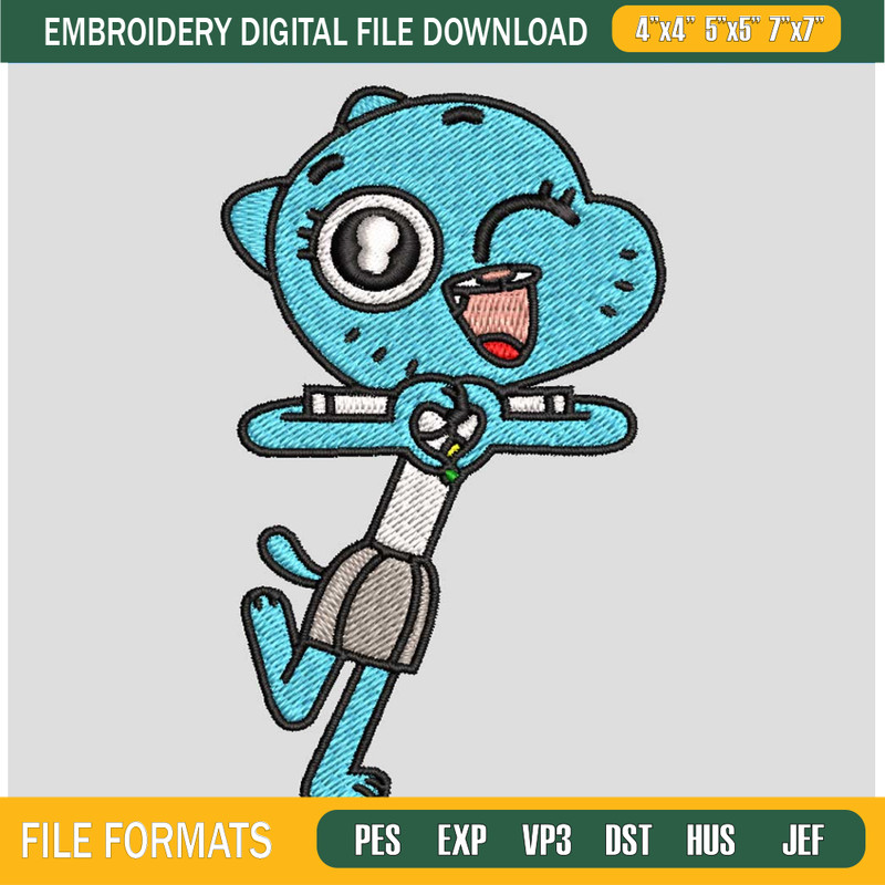 Nicole Watterson Embroidery Designs.jpg