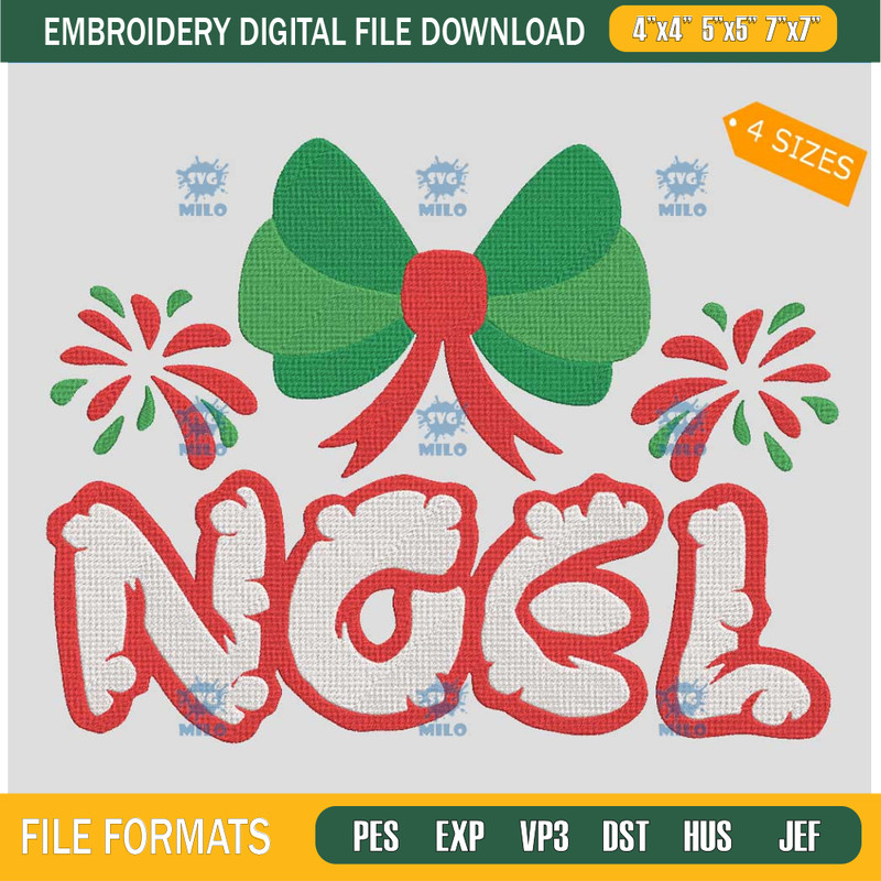 Noel-Embroidery-Design_-Christmas-Gift-Embroidery-Design.jpg