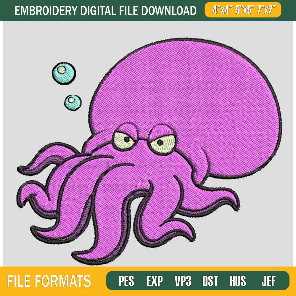 Octopus Embroidery Design.jpg