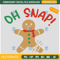 Oh-Snap-Embroidery-Design_-Christmas-Cookies-Embroidery-Design.jpg