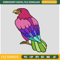 Oiseau-colore-Embroidery-Design.jpg
