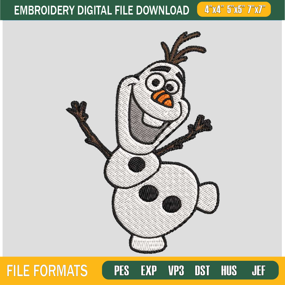 Olaf Embroidery Design.jpg